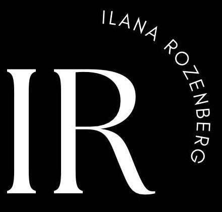 Ilana Rozenberg